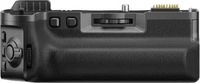 Fujifilm 16805490, FUJIFILM VG-GFX100 II Batteriehandgriff
