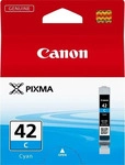 Canon 6385B001, Canon CLI-42c Cyan