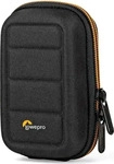 Lowepro LP37164-PWW, Lowepro Hardside CS 20, schwarz Kameratasche
