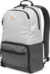 Lowepro LP37236-PWW, Lowepro Truckee BP 200 LX grau, Rucksack