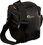 Lowepro LP37454-PWW, Lowepro Adventura TLZ 30 III (black) Tasche