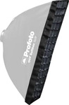 Profoto 101234, Profoto OCF Softgrid 1x4' #101234