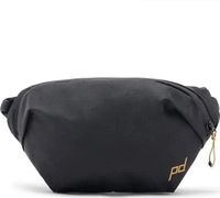 Peak Design 94235294, Peak Design Outdoor Sling 2 Liter - Black