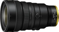 Nikon JMA723DA, Nikon Z 28-135mm/4,0 PZ