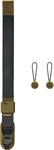 Peak Design 164031725, Peak Design Cuff - Kelp