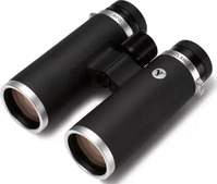 Voigtl&auml;nder VF01042, Voigtl&auml;nder Fernglas Vienna 10x42 APO