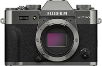 Fujifilm 16957918, Fujifilm X-T30 III Body Anthrazit
