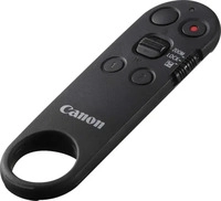 Canon 7439C001, Canon BR-E2 kabelloser Fernausl&ouml;ser