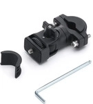 DJI CP.AS.AA000016, DJI Osmo Motorcycle Heavy-Duty Mount