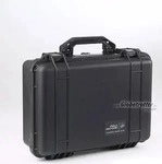 Pelicase 1500 mit Schaumstoff