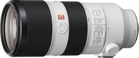 Sony SEL70200GM.SYX, Sony FE 70-200mm/2,8 GM OSS