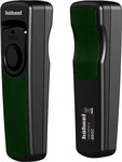 H&auml;hnel HRF 280 PRO f&uuml;r Fuji
