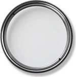 Zeiss T* UV-Filter 49mm