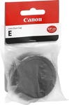 Canon 2723A001AA, Canon Objektiv R&uuml;ckdeckel E