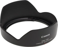 Canon 9529B001AA, Canon Blende EW-73 C