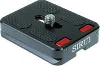 Sirui 770660, Sirui TY-50