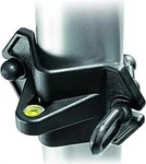 Manfrotto 032SPL, Manfrotto 032SPL Autopole Nivellierlibelle