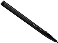 Sennheiser 1511, Sennheiser MKH 416-P48U3 Mikrofon