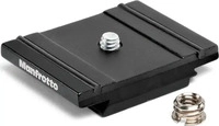 Manfrotto 200PL-PRO, Manfrotto 200PL-PRO