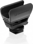 Sennheiser 505570, Sennheiser MZS 600 Schwinghalterung