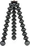 Joby Gorillapod 1K Stand black
