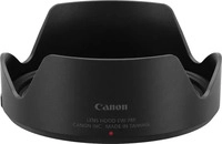 Canon 3685C001, Canon Blende EW-78 F f&uuml;r RF 24-240