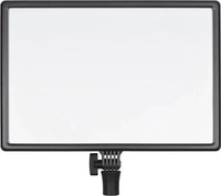 Nanlite 3730, Nanlite LumiPad 25