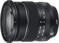 Fujinon 16635625, Fujinon XF 16-80mm F4,0 R OIS WR