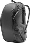 Peak Design 59202127, Peak Design Everyday Backpack V2 Zip Foto-Rucksack 20 Liter -
