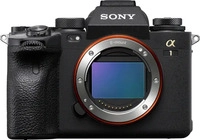 Sony ILCE1B.CEC, Sony Alpha ILCE-1 Body