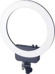 Nanlite 3792, Nanlite Ringleuchte Halo 16