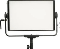 Aputure AP-NOVAP300C(EU), Aputure Nova P300c (EU Version) Hochleistungs-RGBW