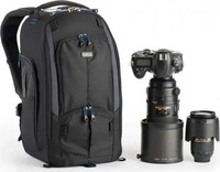 ThinkTank 1530476, ThinkTank StreetWalker Pro V2.0
