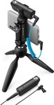 Sennheiser 509258, Sennheiser XSW-D portable LAV Mobile Kit Ansteckmikrofon