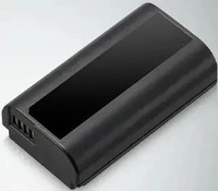 Panasonic DMW-BLJ31E Akku