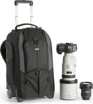 ThinkTank 1530497, ThinkTank StreetWalker Rolling Backpack V2.0
