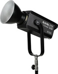 Nanlite 3839, Nanlite FORZA 720B Bi-Color LED Studioleuchte