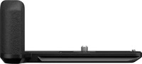 Fujifilm 16785793, Fujifilm Handgriff MHG-XT5