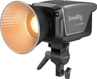SmallRig 3976, SmallRig 3976 RC 450B Bi-Color LED- Videoleuchte