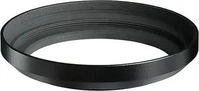 Voigtl&auml;nder BA306E, Voigtl&auml;nder Gegenlichtblende LH-28IIs