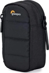Lowepro LP37061-OWW, Lowepro Tahoe CS 20, schwarz Kameratasche