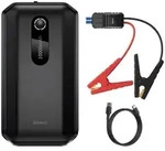 BASEUS Super Energy Air Powerbank 10000mAh mit 12V Starthilfefunktion