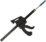 Zeltgest&auml;ngespanner, Markise ProPlus 365612 f&uuml;r Rohre mit einem Durchmesser...