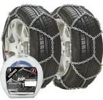 K&ouml;nig Zip Transport Schneeketten gr. 225