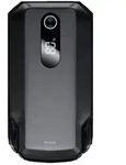 BASEUS Super Energy Max Powerbank 20000mAh mit 12V Starthilfefunktion