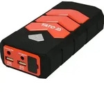 Starthilfeger&auml;t YATO YT-83081 Powerbank 9000mAh