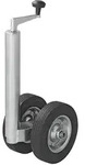 ProPlus 341508V02 St&uuml;tzrad 150 kg 48 mm 550&ndash;770 mm