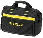 STANLEY 1-93-330 Werkzeugtasche 300x250x130mm 8l multifunktional