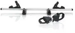 3/4 Fahrradadapter f&uuml;r Atera Strada EVO 3 / EVO RV 022711