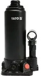 YATO YT-17002 hydraulische S&auml;ulenhebeb&uuml;hne 5 t